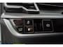 Kia Sportage 1.6 T-GDi Plug-in Hybrid AWD GT-PlusLine