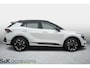 Kia Sportage 1.6 T-GDi Plug-in Hybrid AWD GT-PlusLine