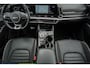 Kia Sportage 1.6 T-GDi Plug-in Hybrid AWD GT-PlusLine