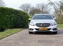 Mercedes-Benz E-klasse Estate 200 AUTOMAAT | schuifdak | stoelverwarming | bluetooth | navigatie | winterwielen