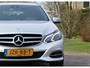 Mercedes-Benz E-klasse Estate 200 AUTOMAAT | schuifdak | stoelverwarming | bluetooth | navigatie | winterwielen