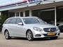 Mercedes-Benz E-klasse Estate 200 AUTOMAAT | schuifdak | stoelverwarming | bluetooth | navigatie | winterwielen
