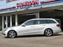 Mercedes-Benz E-klasse Estate 200 AUTOMAAT | schuifdak | stoelverwarming | bluetooth | navigatie | winterwielen