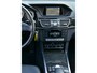 Mercedes-Benz E-klasse Estate 200 AUTOMAAT | schuifdak | stoelverwarming | bluetooth | navigatie | winterwielen