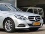 Mercedes-Benz E-klasse Estate 200 AUTOMAAT | schuifdak | stoelverwarming | bluetooth | navigatie | winterwielen