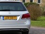 Mercedes-Benz E-klasse Estate 200 AUTOMAAT | schuifdak | stoelverwarming | bluetooth | navigatie | winterwielen