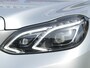Mercedes-Benz E-klasse Estate 200 AUTOMAAT | schuifdak | stoelverwarming | bluetooth | navigatie | winterwielen