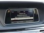 Mercedes-Benz E-klasse Estate 200 AUTOMAAT | schuifdak | stoelverwarming | bluetooth | navigatie | winterwielen