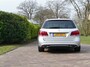 Mercedes-Benz E-klasse Estate 200 AUTOMAAT | schuifdak | stoelverwarming | bluetooth | navigatie | winterwielen