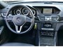 Mercedes-Benz E-klasse Estate 200 AUTOMAAT | schuifdak | stoelverwarming | bluetooth | navigatie | winterwielen