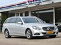 Mercedes-Benz E-klasse Estate 200 AUTOMAAT | schuifdak | stoelverwarming | bluetooth | navigatie | winterwielen