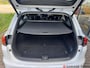 Kia Ceed Sportswagon 1.6 GDI PHEV DynamicPlusLine *trekhaak*