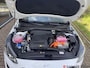 Kia Ceed Sportswagon 1.6 GDI PHEV DynamicPlusLine *trekhaak*