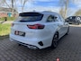 Kia Ceed Sportswagon 1.6 GDI PHEV DynamicPlusLine *trekhaak*