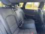Kia Ceed Sportswagon 1.6 GDI PHEV DynamicPlusLine *trekhaak*