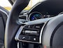 Kia Ceed Sportswagon 1.6 GDI PHEV DynamicPlusLine *trekhaak*