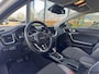 Kia Ceed Sportswagon 1.6 GDI PHEV DynamicPlusLine *trekhaak*