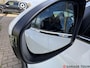 Kia Ceed Sportswagon 1.6 GDI PHEV DynamicPlusLine *trekhaak*