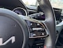 Kia Ceed Sportswagon 1.6 GDI PHEV DynamicPlusLine *trekhaak*