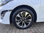 Kia Ceed Sportswagon 1.6 GDI PHEV DynamicPlusLine *trekhaak*