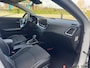 Kia Ceed Sportswagon 1.6 GDI PHEV DynamicPlusLine *trekhaak*