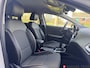 Kia Ceed Sportswagon 1.6 GDI PHEV DynamicPlusLine *trekhaak*