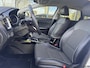 Kia Ceed Sportswagon 1.6 GDI PHEV DynamicPlusLine *trekhaak*