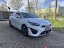 Kia Ceed Sportswagon 1.6 GDI PHEV DynamicPlusLine *trekhaak*