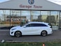 Kia Ceed Sportswagon 1.6 GDI PHEV DynamicPlusLine *trekhaak*
