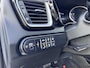 Kia Ceed Sportswagon 1.6 GDI PHEV DynamicPlusLine *trekhaak*