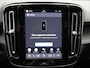 Volvo XC40 Recharge Core 70 kWh 231 PK | Trekhaak | Navigatie | LED | Stuur- Stoelverwarming | Camera | 19" |