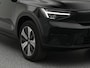 Volvo XC40 Recharge Core 70 kWh 231 PK | Trekhaak | Navigatie | LED | Stuur- Stoelverwarming | Camera | 19" |