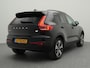 Volvo XC40 Recharge Core 70 kWh 231 PK | Trekhaak | Navigatie | LED | Stuur- Stoelverwarming | Camera | 19" |