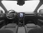 Volvo XC40 Recharge Core 70 kWh 231 PK | Trekhaak | Navigatie | LED | Stuur- Stoelverwarming | Camera | 19" |