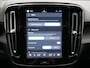Volvo XC40 Recharge Core 70 kWh 231 PK | Trekhaak | Navigatie | LED | Stuur- Stoelverwarming | Camera | 19" |