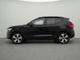 Volvo XC40 Recharge Core 70 kWh 231 PK | Trekhaak | Navigatie | LED | Stuur- Stoelverwarming | Camera | 19" |