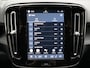 Volvo XC40 Recharge Core 70 kWh 231 PK | Trekhaak | Navigatie | LED | Stuur- Stoelverwarming | Camera | 19" |
