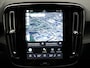 Volvo XC40 Recharge Core 70 kWh 231 PK | Trekhaak | Navigatie | LED | Stuur- Stoelverwarming | Camera | 19" |