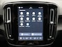 Volvo XC40 Recharge Core 70 kWh 231 PK | Trekhaak | Navigatie | LED | Stuur- Stoelverwarming | Camera | 19" |