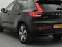 Volvo XC40 Recharge Core 70 kWh 231 PK | Trekhaak | Navigatie | LED | Stuur- Stoelverwarming | Camera | 19" |