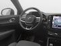 Volvo XC40 Recharge Core 70 kWh 231 PK | Trekhaak | Navigatie | LED | Stuur- Stoelverwarming | Camera | 19" |