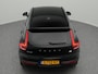 Volvo XC40 Recharge Core 70 kWh 231 PK | Trekhaak | Navigatie | LED | Stuur- Stoelverwarming | Camera | 19" |