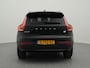 Volvo XC40 Recharge Core 70 kWh 231 PK | Trekhaak | Navigatie | LED | Stuur- Stoelverwarming | Camera | 19" |