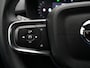 Volvo XC40 Recharge Core 70 kWh 231 PK | Trekhaak | Navigatie | LED | Stuur- Stoelverwarming | Camera | 19" |