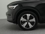 Volvo XC40 Recharge Core 70 kWh 231 PK | Trekhaak | Navigatie | LED | Stuur- Stoelverwarming | Camera | 19" |