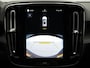 Volvo XC40 Recharge Core 70 kWh 231 PK | Trekhaak | Navigatie | LED | Stuur- Stoelverwarming | Camera | 19" |