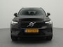Volvo XC40 Recharge Core 70 kWh 231 PK | Trekhaak | Navigatie | LED | Stuur- Stoelverwarming | Camera | 19" |