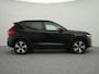 Volvo XC40 Recharge Core 70 kWh 231 PK | Trekhaak | Navigatie | LED | Stuur- Stoelverwarming | Camera | 19" |