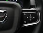 Volvo XC40 Recharge Core 70 kWh 231 PK | Trekhaak | Navigatie | LED | Stuur- Stoelverwarming | Camera | 19" |
