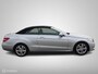 Mercedes-Benz E-klasse Cabrio 200 CGI 184 PK AUTOMAAT Elegance Navi Stoelverwarming Leer